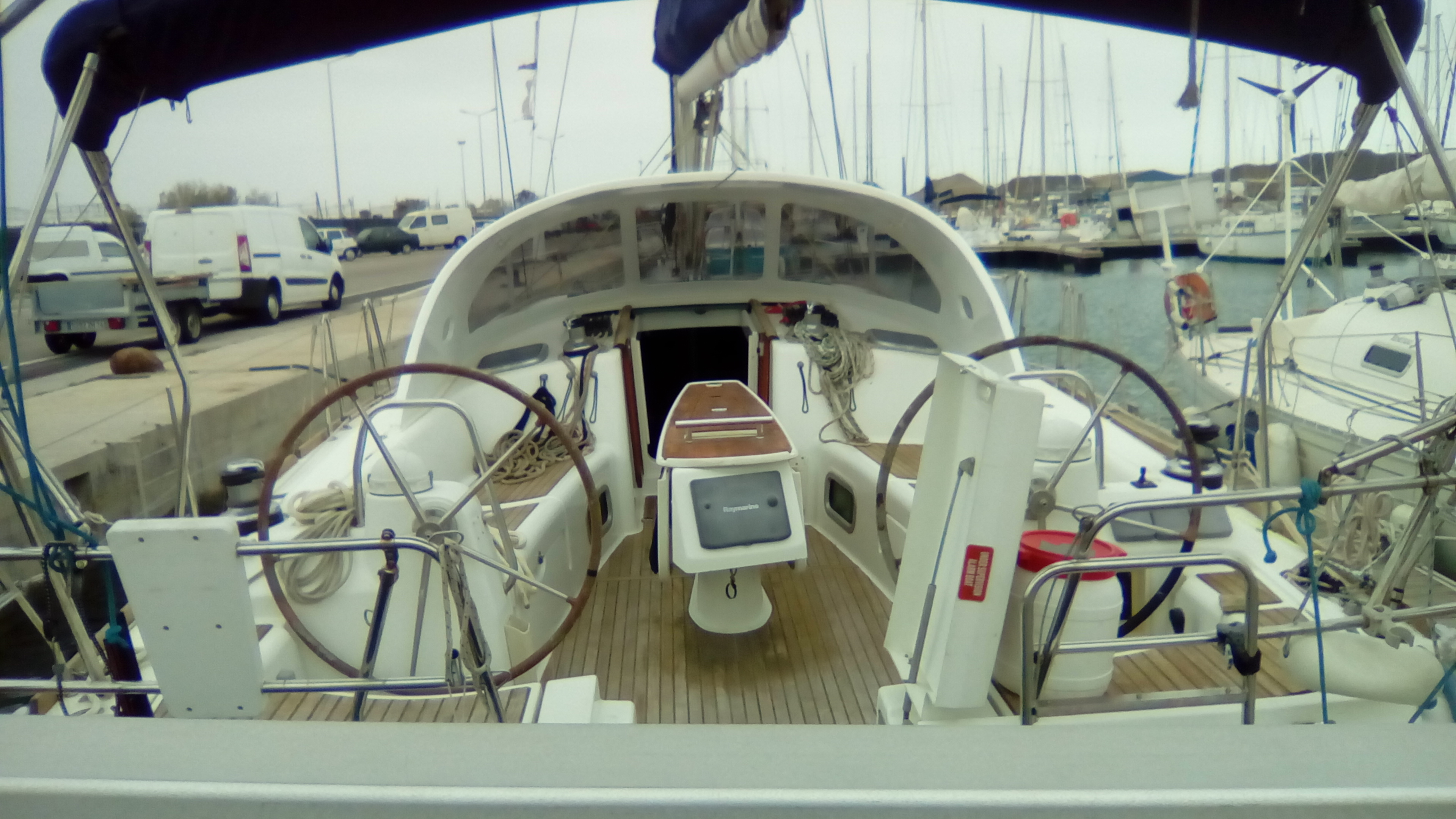 oceanis43_1